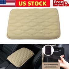 Car center console for sale  Walnut