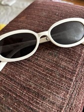 Avon sunglasses for sale  SWANSEA