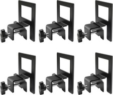 Mattress holder metal for sale  USA