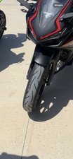 Pirelli diablo rosso usato  Carbonia