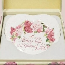 Mother love keepsake for sale  Virginia Beach