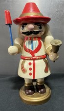 Vintage german traditional for sale  LEEDS