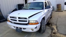 Complete rear end for sale  Picayune