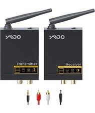 receptor wireless comprar usado receptor wireless comprar usado Enviando para Brazil