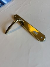 Maniglie porta interna usato Maniglie porta interna usato  Udine