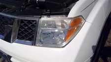 Farol esquerdo do motorista compatível com 05-08 FRONTIER 310826 comprar usado  Enviando para Brazil