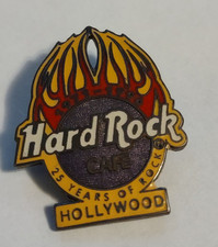 Hard rock café for sale  Vancouver