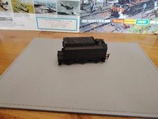 Hornby motorised tender for sale  CANTERBURY