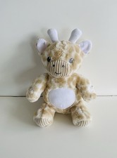 Dream gro giraffe d'occasion  Montpellier-