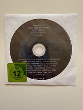 Blu ray pink gebraucht kaufen Blu ray pink gebraucht kaufen  Weyhe