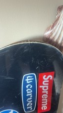 Burton clash 155cm for sale  Westerly