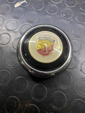 Pulsante clacson originale usato  Brindisi