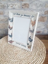 Emma bridgewater inspired for sale  CONSETT