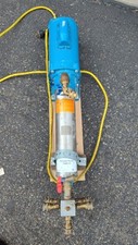 Goulds pump booster for sale  Anaheim