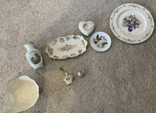 Misc lenox china for sale  Vancouver