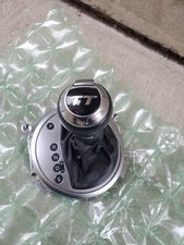 Oem 2009 audi for sale  Chicago