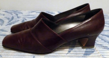Scarpe donna marca usato  Grado