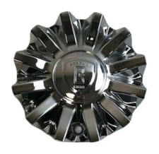 Borghini chrome wheel for sale  Bellflower