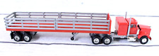 Lionel diecast tractor for sale  Deer Park