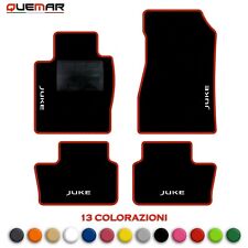 Quemar kit tappetini usato  Gela