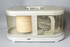 Vintage german veb d'occasion  Expédié en Belgium
