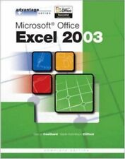 Advantage series microsoft for sale  USA
