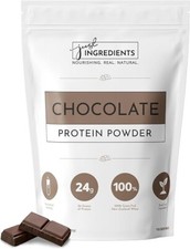 Ingredients protein powder for sale  Prescott