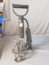 Electric brander model for sale  Boise