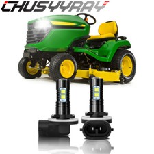 Super led light for sale  USA