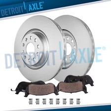 Front disc brake for sale  Detroit