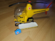 Playmobil 3247 adac gebraucht kaufen  Süßen