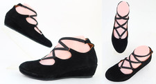 New amour pieds d'occasion  Expédié en Belgium
