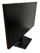 Asus vg278qr gaming for sale  American Fork