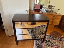 Ethan allen queen for sale  Buffalo