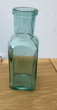 Vintage foster clark for sale  CHICHESTER