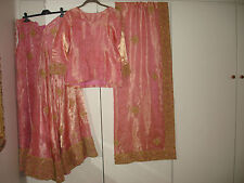 Bollywood indian wedding for sale  SOUTHALL