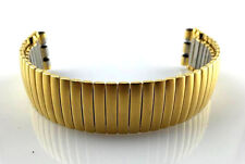 Cinturino swatch compatibile usato  Pomigliano d'Arco