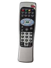 Lidl freeview box for sale  NOTTINGHAM