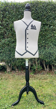 Vintage dressmakers tailors for sale  SKEGNESS