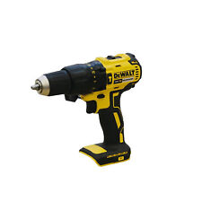 Dewalt combi drill for sale  STAFFORD