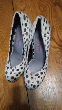 Pink pepper brava for sale  Traverse City