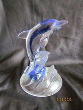 Cristal arques statuette d'occasion  Courbevoie