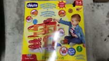 Chicco firestation caserma usato  Italia