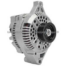 Alternator quality built for sale  Bloomington