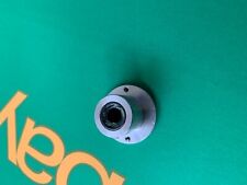 Shaft bearings cybio for sale  DERBY
