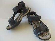 Geox tolle sandalen gebraucht kaufen  Kesseling