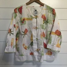 Produce company womens for sale  Sparta