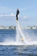 Board hydroflying water for sale  Howell