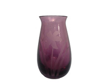 Vintage amethysts art for sale  HARTLEPOOL
