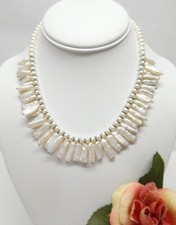 Vintage 925 sterling for sale  Fort Worth